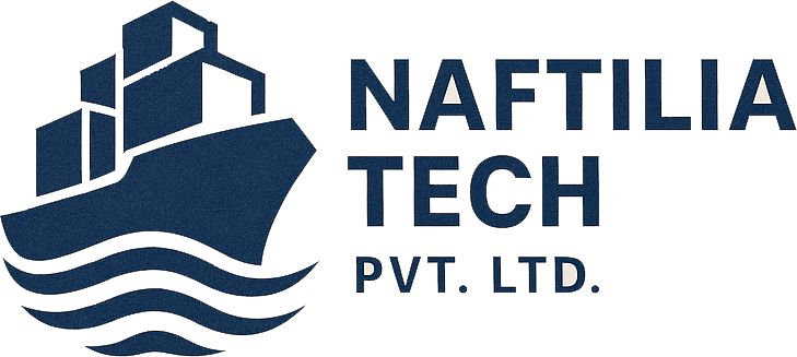 NAFTILIA TECH PVT. LTD.